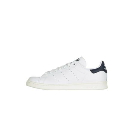 Adidas sneakers , Wit , Dames , Maat: 36 EU