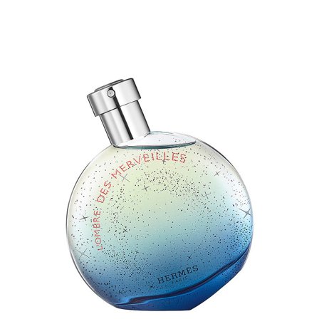 HERMÈS L'Ombre des Merveilles 50 ml, Parfumer & Dufte, Damedufte, Eau Des Merveilles