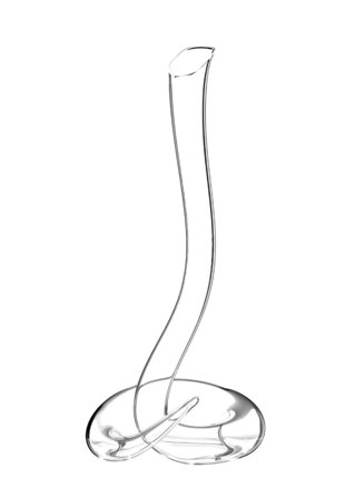 Riedel Karaff Eve Serveringstillbehör Transparant 50,5 cm