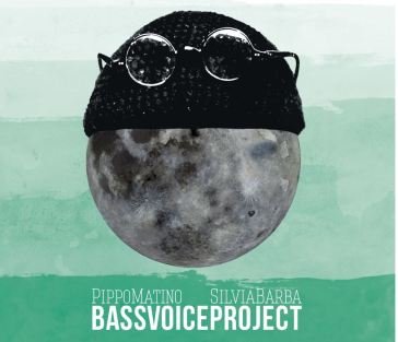 Dallapartedellaluna dedicato a lucio dal Bassvoiceproject( Pi