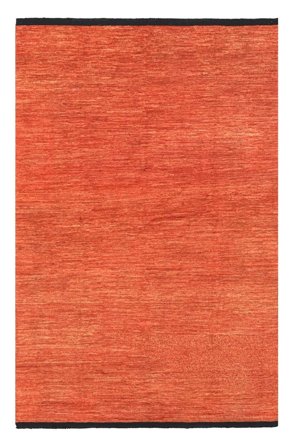 Gabbeh Modern Rug 200X295 Wool