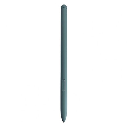 For Samsung Galaxy Tab S7 S6 Lite Stylus Elektromagnetisk Penn T970t870t867 Uten Bluetooth Funksjon S-Penn