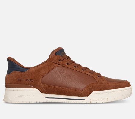 Skechers, Slip-ins: Recoil - Persius, Miehet