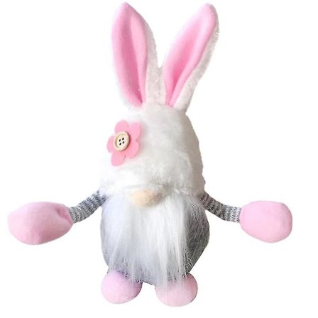 1 stk. Multifunktionel Elf Dukke Fyldte Dukker Sød Legetøj Legetøj Hjem Dekoration