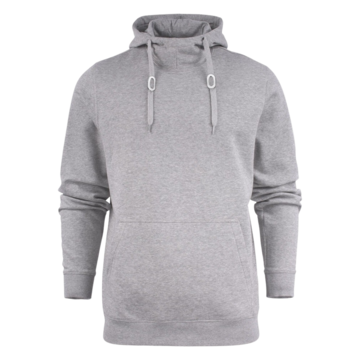 Huvtröja Fastpitch RSX*