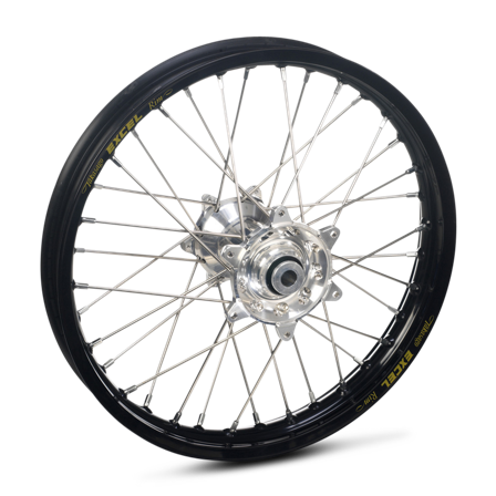 Haan Framhjul - KTM 300 SX 2023-2026