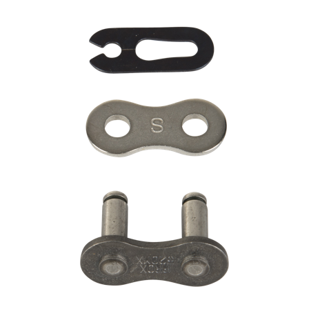 Kettingslot ProX 420-520MX