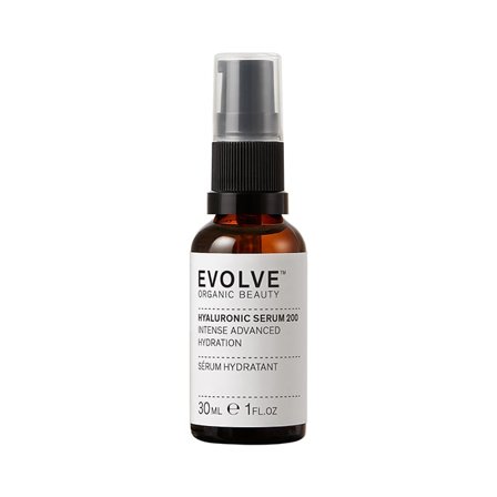 Evolve Hyaluronic Ansiktsserum 30 ml