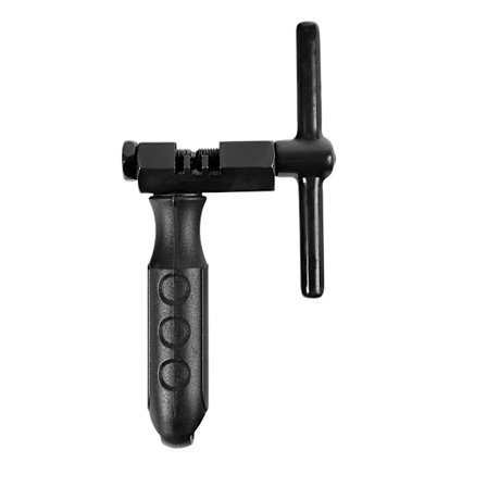 Ketjun katkaisutyökalu Pyörän ketjun niittaustyökalu Pyörän ketjun katkaisija DXGHC:lle