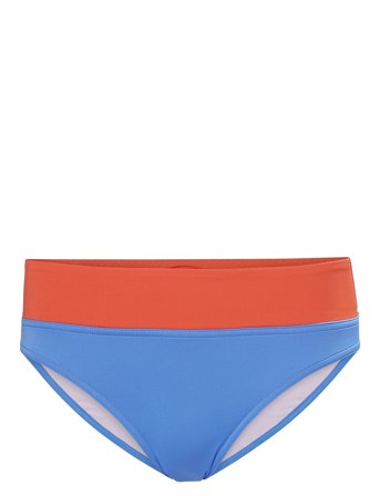 Helly Hansen | W Hp Bikini Bottom | XS