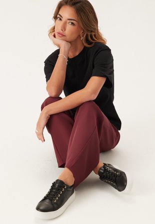 Vagabond Shoemakers-Zoe Platform-36