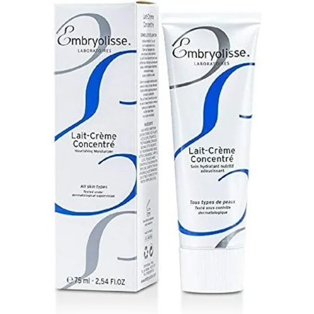 Embryolisse Lait-Crème Concentré 75ml