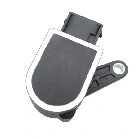 37146870000 Højde Sensor Forlygte Niveau Sensor Kontrol Niveau Sensor Til 3 F30 37146784072