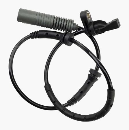 Biltema - ABS Sensor