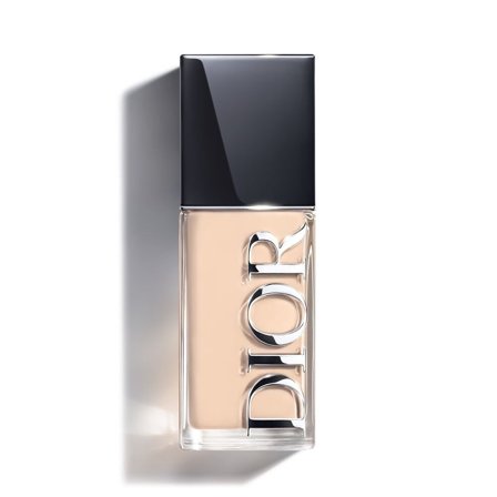 DIOR Dior Forever Skin Glow 0 Warm 30ml - Fondotinta liquido
