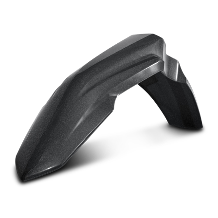 Voorspatbord Acerbis - Honda CRF 250RX 2022-2024