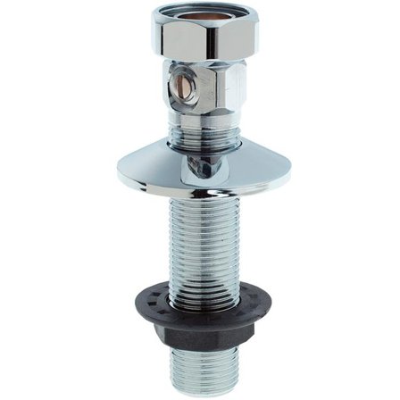 Trio Perfekta 970401 Tilkobling M26 x 1,5 x G15, Baderom