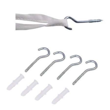 Sengenet Myggenet Myggenet Seng Stor Myggenet Senge Soveværelse Sengedækken Flyvende Insektbeskyttelse