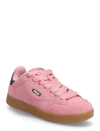 FILA | Fila Boldbay Wmn | 40