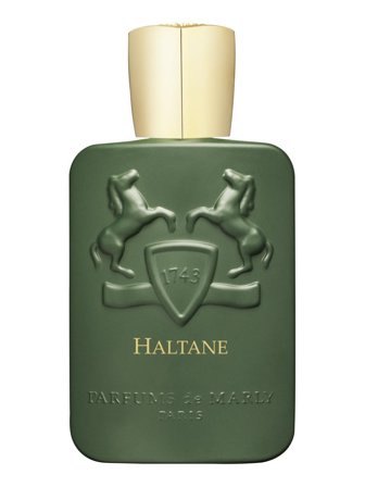 Parfums de Marly Haltane Eau de Parfum 125ml