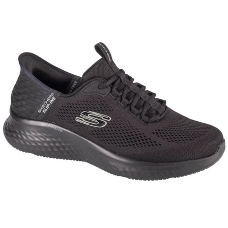 Skechers Slip-Ins: Skech-Lite Pro - Primebase 232466-BBK