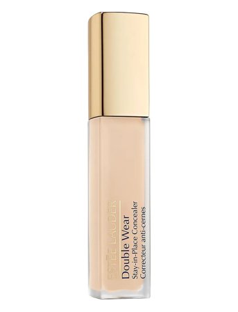 Estée Lauder Double Wear Stay-In-Place Concealer - 12 ML