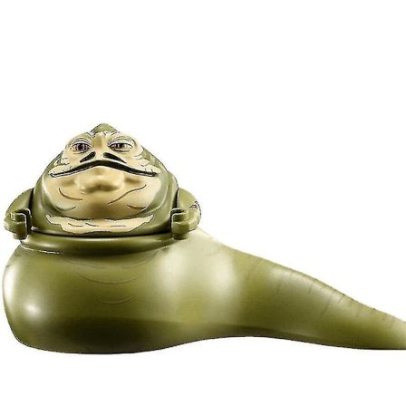 Star Wars Jabba Building Block Toy Figure Collection Gift
