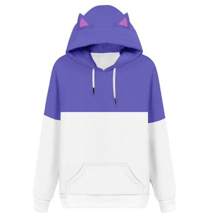 ROBLOX Blox Fruits Skole rygsæk til elever i grundskolen og gymnasiet, drenge pige rygsæk rygsæk rygsæk(1,1)