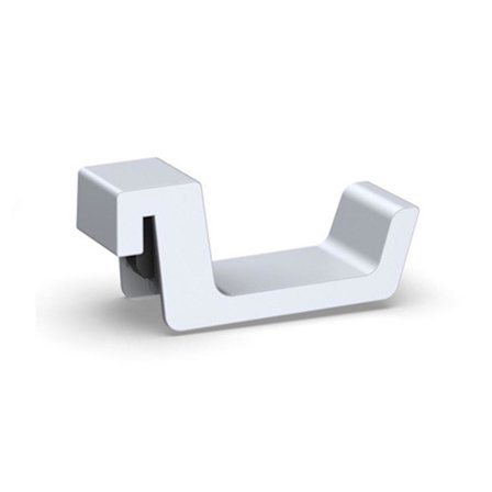 PS5 Headset Väggfäste Hållare Kompatibel med Konsol Speltillbehör