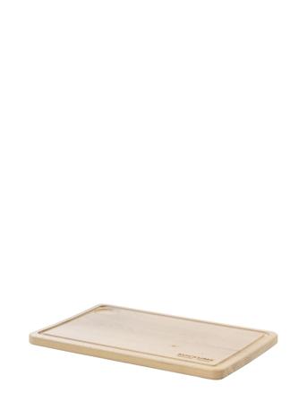 Cutting Board Beige Kockums Jernverk