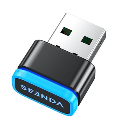 Mouse Jiggler Mouse Mover Oupptäckbar Shakers USB port för dator bärbar dator Oupptäckbar Mouse Movement Simulator