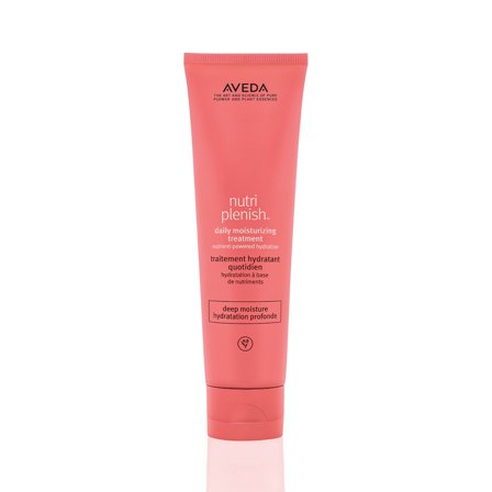 AVEDA Nutriplenish Daily Moisturizing Treatment 150ml - Crema Capelli