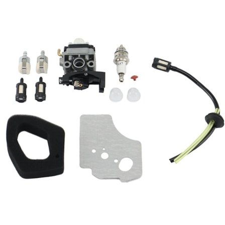 Motorsykkel sal varme skjold midtramme luft varme deflektor for touring tilbehør 1997-2007