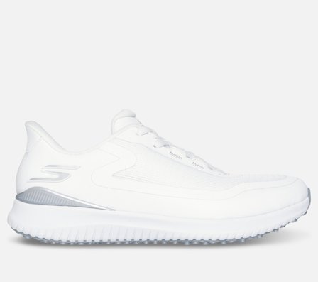 Skechers, Slip-ins: Go Golf Flight, Naiset