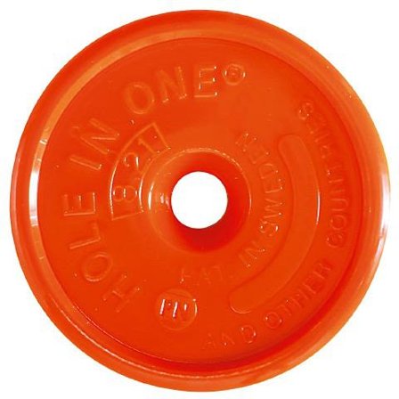 Hole-In-One 8:21 Sökare, Sökverktyg