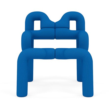 Varier Furniture Ekstrem