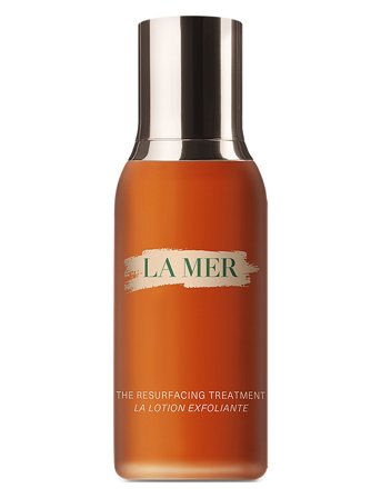 La Mer The Resurfacing Treatment - Nude - 100 ml