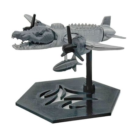 Tung Tung Sahur Italiensk Hjernevridd Trepinne Kreative Leker Skriv