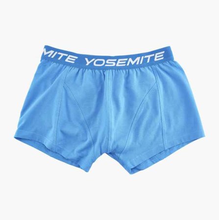 Boxershorts 3-pack M