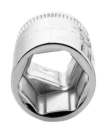 Bahco 7400SM-20 Pipe 3/8" 20 mm, Håndverktøy