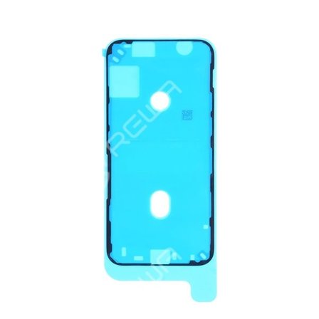 Vanntett LCD-tape for iPhone 12 Mini - sikrer vannbestandighet etter reparasjon