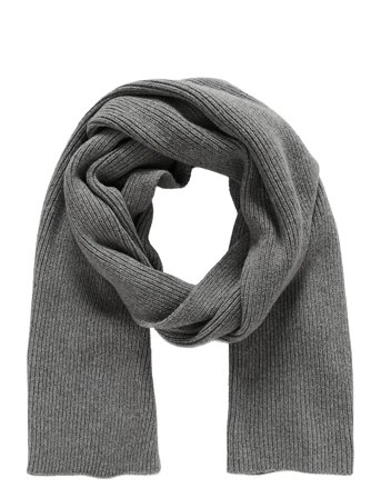 Malindy Grey Matinique