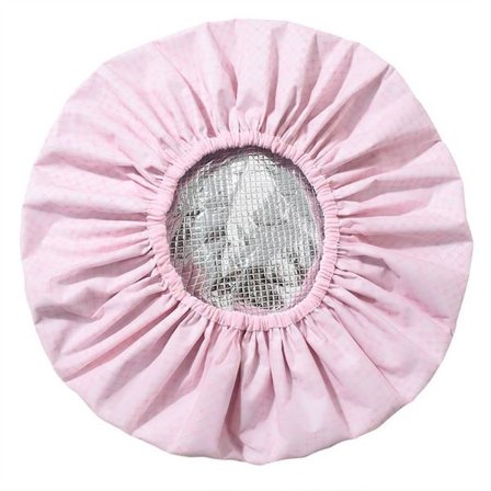 Conditioning Caps Hårfärgning Caps 1 1