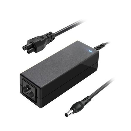 CoreParts Power Adapter for Samsung