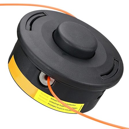 Siimapää Stihl Auto Cut 25-2 -trimmerille. Yhteensopiva Stihl FS- ja KM-raivaussahojen kanssa.