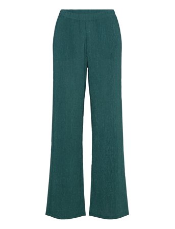 Rosemunde | Trousers | S