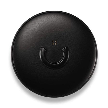 Bose SoundLink Revolve ladestasjon svart KLB