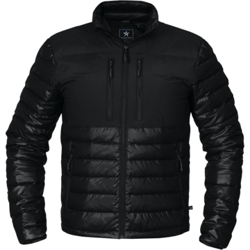 Dunjacka Herr Texstar FJ61