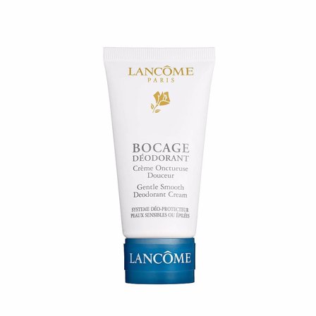Lancôme Crème Deodorant 50 ml, Parfumer & Dufte, Deodorant, Til Hende