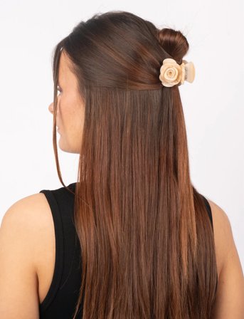 SUI AVA Rosie Latte Mini - Beige - ONE SIZE